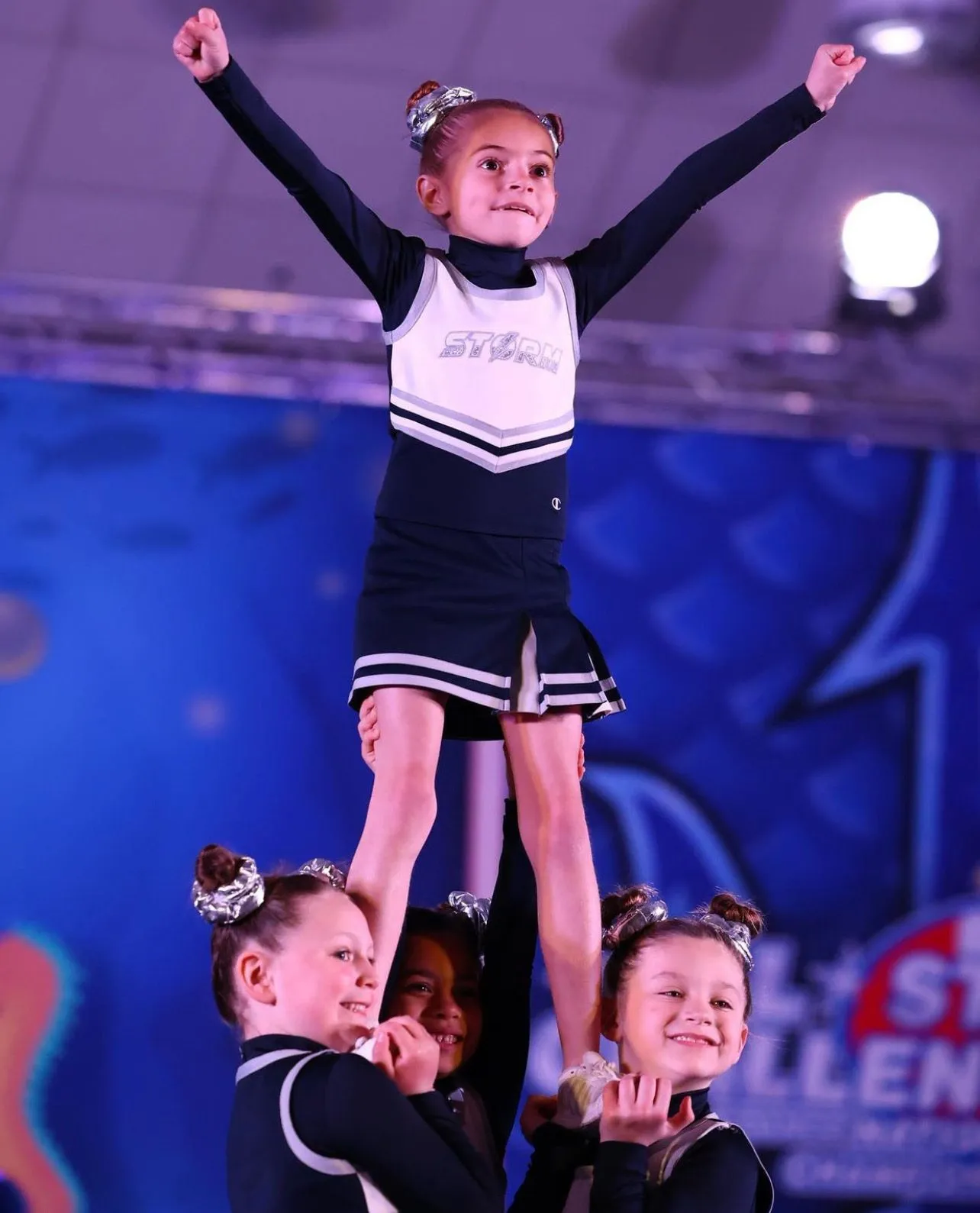 2022-2023 Season photo