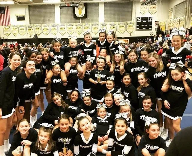 2019-2020 Season photo