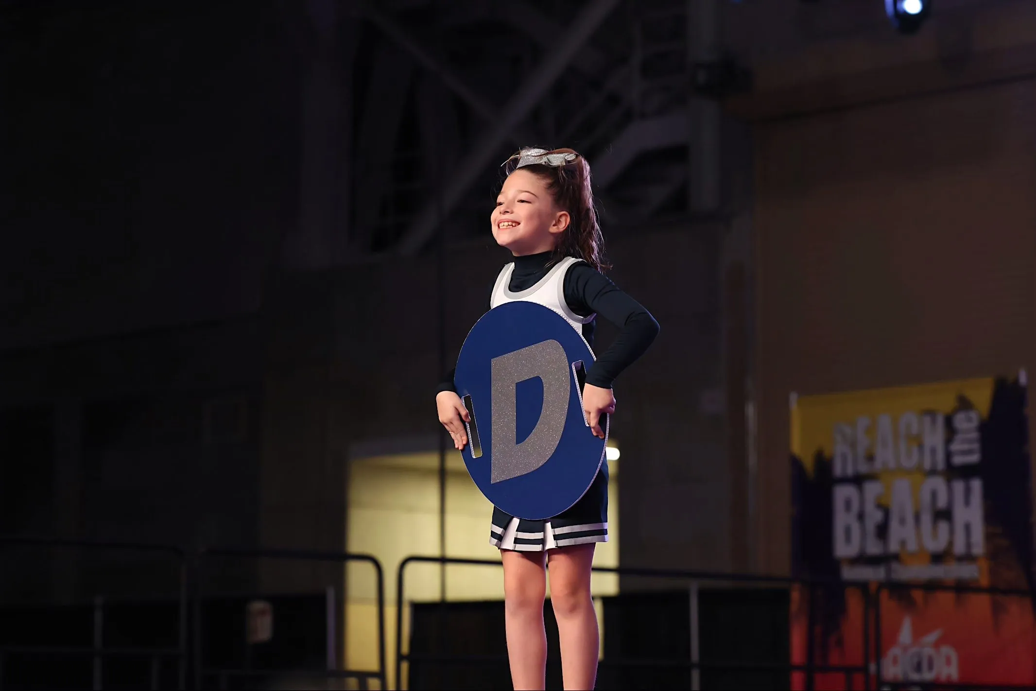 2022-2023 Season photo