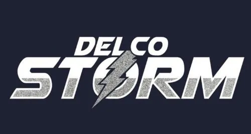 2022-2023 Season photo